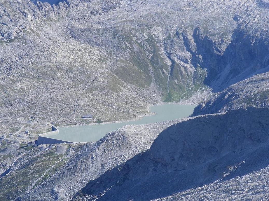 Laghi....della LOMBARDIA